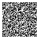 Woodcraft Ltd QR Card