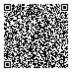 E Z Way Enterprises QR Card