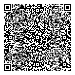 Pacific Mountain Teleports Ltd QR Card