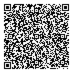Willett Osborn Electric Ltd QR Card Willett Osborn Electric Ltd QR Card