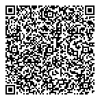 Prior Castle Inn Ltd QR Card