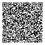 Just For You Fashion Studio QR Card