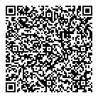 Emdesign QR Card