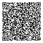 Pacific Music  Art QR Card