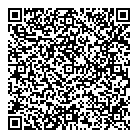 Rexall QR Card