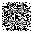 Curves QR Card