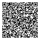 Ceramic Werks QR Card