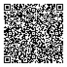 Estevan Pharmacy QR Card