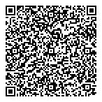 Powerwise Electrical Contrs QR Card