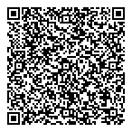 Oak Bay Gospel Assembly QR Card