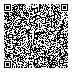 Stadacona Food Market QR Card