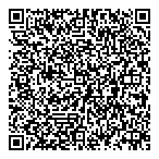 Lansdowne Middle School QR Card