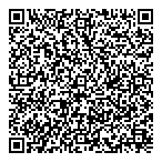 Oak Bay Secondary QR Card