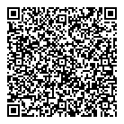 Gallery Painting QR Card