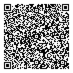 At One Communications QR Card