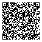 Salon Modello QR Card