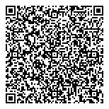 Highbury Asset Management Inc QR Card