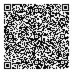 Ecoform Landscaping Inc QR Card