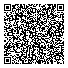 Coastal Cleaners QR Card