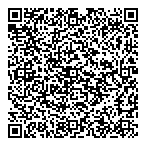 Friesen Caspar Z Md QR Card