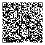 Reflections Hair Designs QR Card