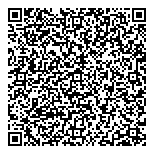 Knight Limousine Services Ltd QR Card