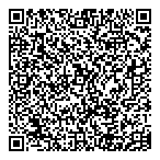 Individual Dry Cleaners Ltd QR Card