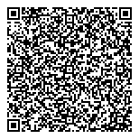 Frances Dodsworth Counselling QR Card