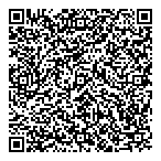 North America Grain Ltd QR Card North America Grain Ltd QR Card