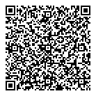 Gelpke P M Md QR Card