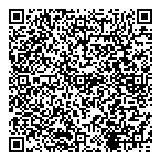 Supported Apartment Living QR Card