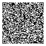 Canadian Federation-The Blind QR Card
