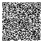 Hollywood Pet Centre QR Card