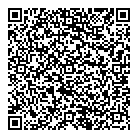 Camosack Manor QR Card