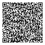 Baremetal.com Inc QR Card