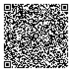 Abc Toddler Centre QR Card