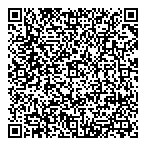 Old Cemeteries Society QR Card