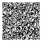 Add-Life Painting QR Card