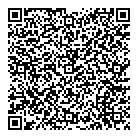 Koodo QR Card