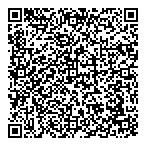 Pacific Flagging QR Card