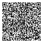 Genco Fire Protection QR Card