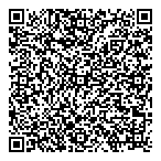 Barber Stirling Counseling QR Card