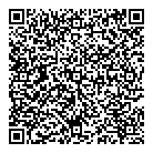 Morse Mtke QR Card