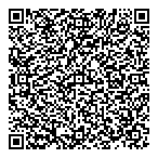 For The Love Of Dog QR Card