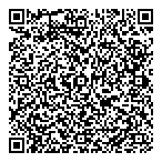 Turning Point Arts QR Card