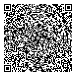 Dr R E  R L Johnson Med Inc QR Card