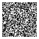 Mm Food Market QR Card