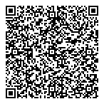 Allrite Heating  Ventilation QR Card