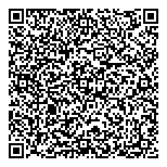 A B Auto Electric Rebuilders QR Card