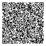 B C Gaming Policy  Enfrcment QR Card